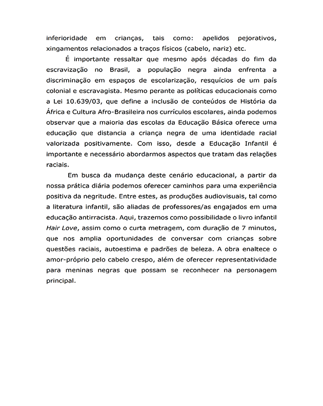 editorial